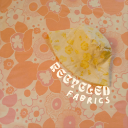 moda upcycling