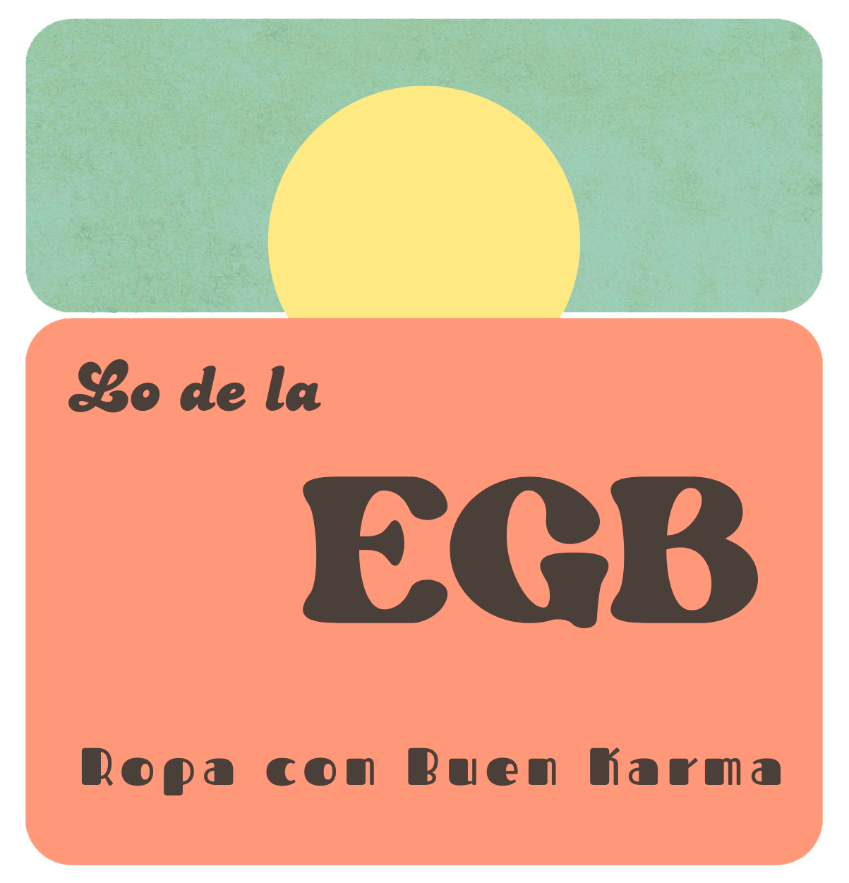 Lo de la EGB